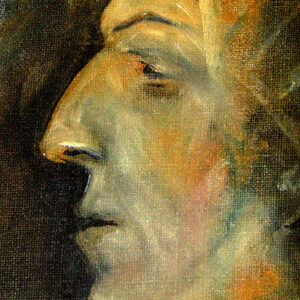 Olja. 2004.
